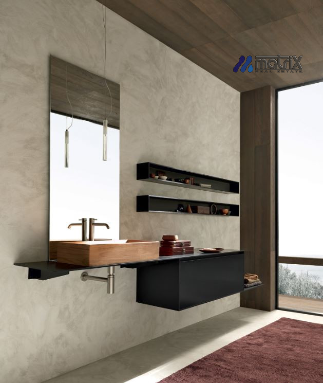 Bifamiliare Vista Colli Euganei  €. 370.000, comoda a tutti i servizi.

A pochi Km dal centro di ...