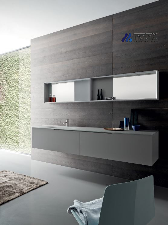 Bifamiliare Vista Colli Euganei  €. 370.000, comoda a tutti i servizi.

A pochi Km dal centro di ...