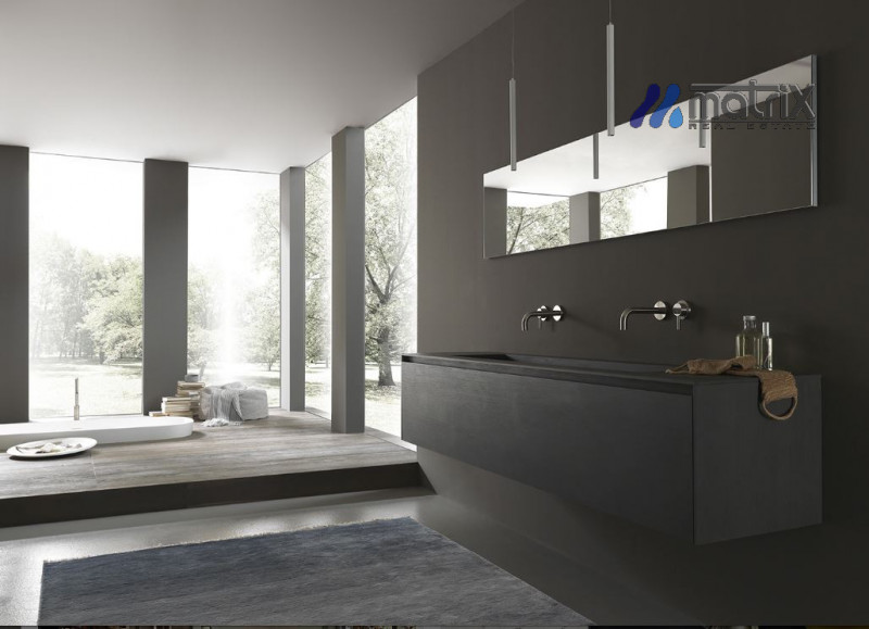 Bifamiliare Vista Colli Euganei  €. 370.000, comoda a tutti i servizi.

A pochi Km dal centro di ...