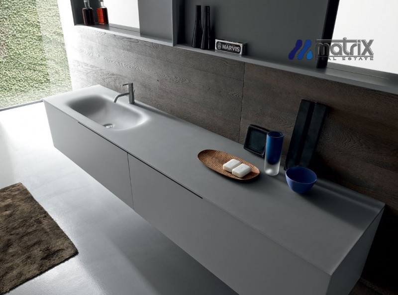 Bifamiliare Vista Colli Euganei  €. 370.000, comoda a tutti i servizi.

A pochi Km dal centro di ...