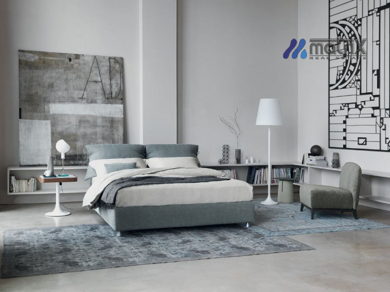 Bifamiliare Vista Colli Euganei  €. 370.000, comoda a tutti i servizi.

A pochi Km dal centro di ...