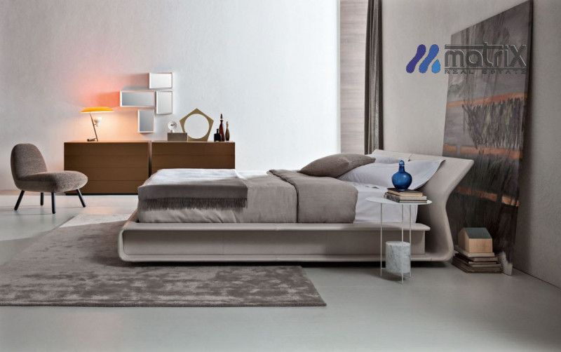 Bifamiliare Vista Colli Euganei  €. 370.000, comoda a tutti i servizi.

A pochi Km dal centro di ...