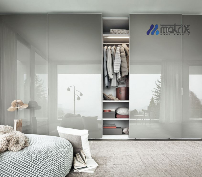 Bifamiliare Vista Colli Euganei  €. 370.000, comoda a tutti i servizi.

A pochi Km dal centro di ...