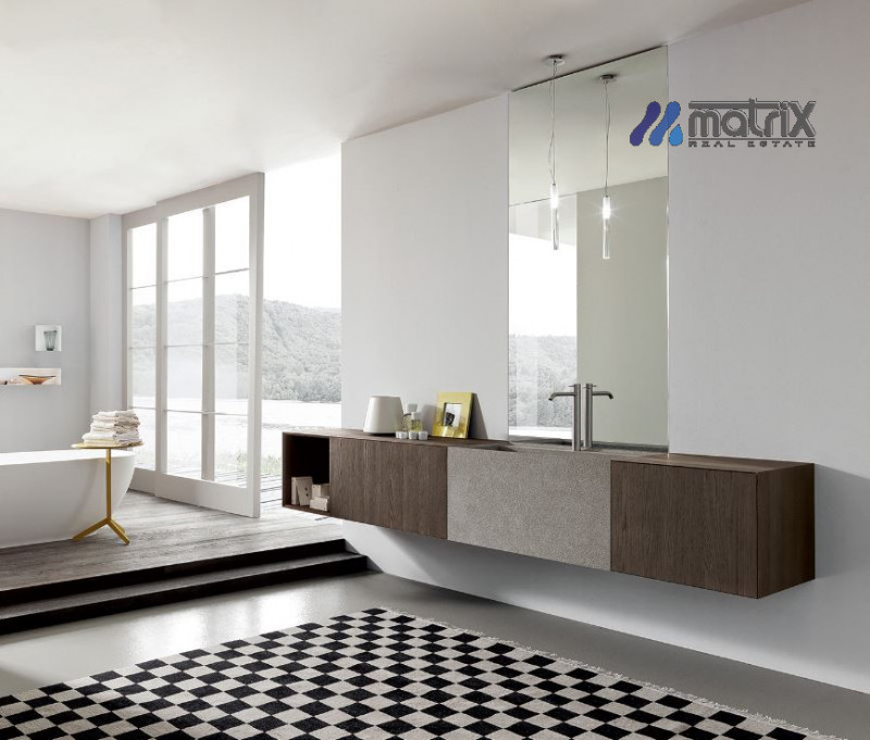 Bifamiliare Vista Colli Euganei  €. 370.000, comoda a tutti i servizi.

A pochi Km dal centro di ...