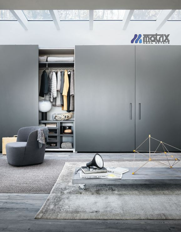 Bifamiliare Vista Colli Euganei  €. 370.000, comoda a tutti i servizi.

A pochi Km dal centro di ...