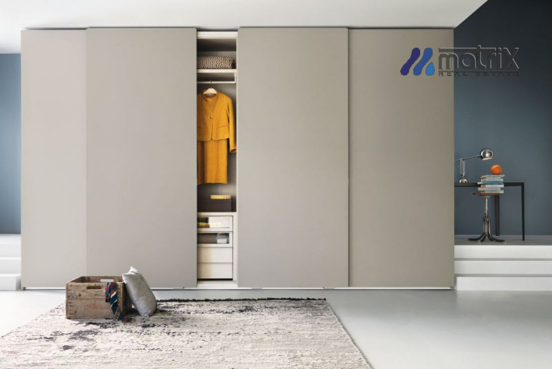 Bifamiliare Vista Colli Euganei  €. 370.000, comoda a tutti i servizi.

A pochi Km dal centro di ...