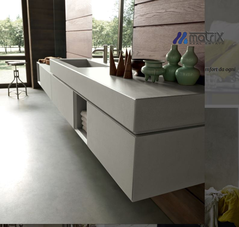 Bifamiliare Vista Colli Euganei  €. 370.000, comoda a tutti i servizi.

A pochi Km dal centro di ...