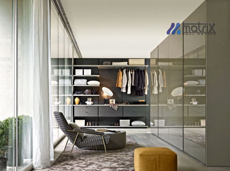 Bifamiliare Vista Colli Euganei  €. 370.000, comoda a tutti i servizi.

A pochi Km dal centro di ...