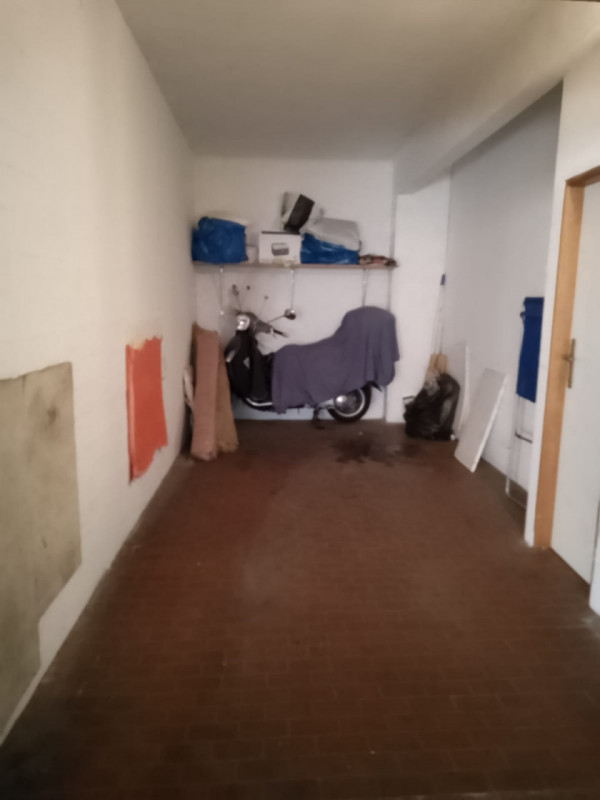 immagine annuncio 1 di 2