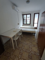 Nel cuore del quartiere Savonarola, una delle zone più ricercate di Padova, proponiamo un monoloc...