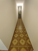 Nel cuore del quartiere Savonarola, una delle zone più ricercate di Padova, proponiamo un monoloc...