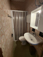 Nel cuore del quartiere Savonarola, una delle zone più ricercate di Padova, proponiamo un monoloc...