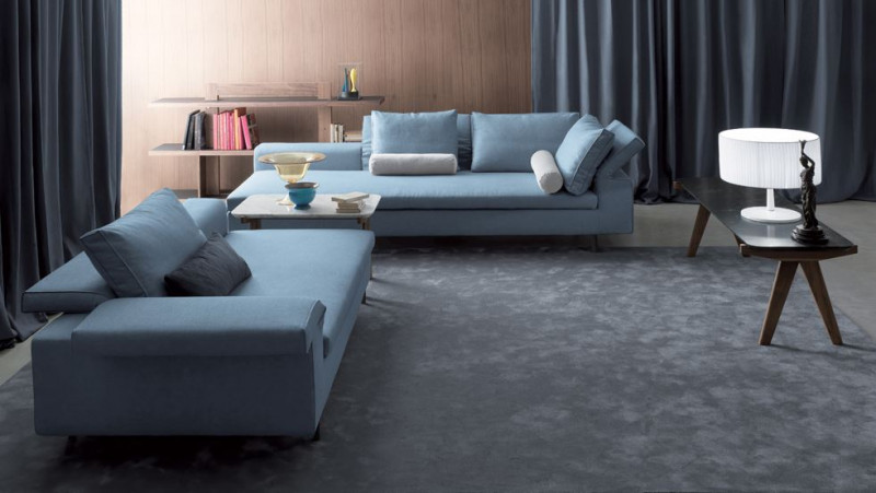 Bifamiliare Vista Colli Euganei  €. 370.000, comoda a tutti i servizi.

A pochi Km dal centro di ...