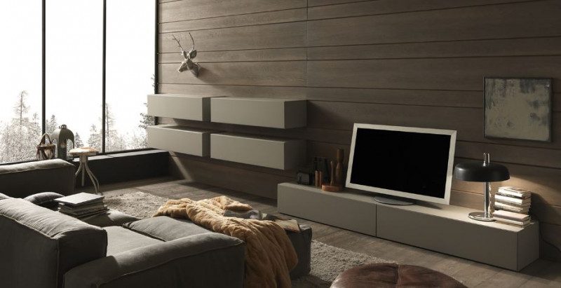 Bifamiliare Vista Colli Euganei  €. 370.000, comoda a tutti i servizi.

A pochi Km dal centro di ...