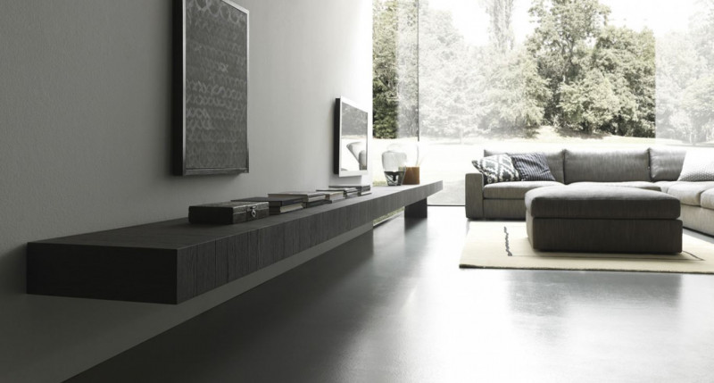 Bifamiliare Vista Colli Euganei  €. 370.000, comoda a tutti i servizi.

A pochi Km dal centro di ...