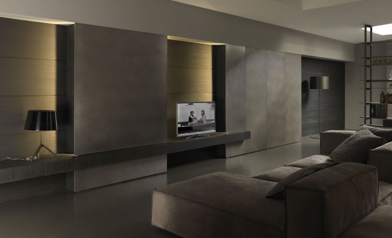 Bifamiliare Vista Colli Euganei  €. 370.000, comoda a tutti i servizi.

A pochi Km dal centro di ...