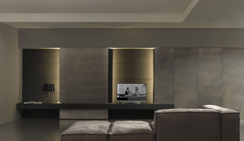 Bifamiliare Vista Colli Euganei  €. 370.000, comoda a tutti i servizi.

A pochi Km dal centro di ...