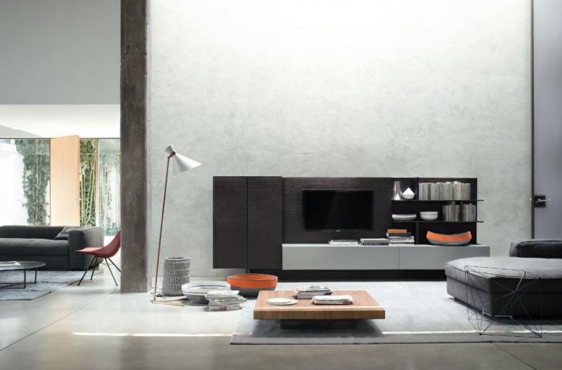 Bifamiliare Vista Colli Euganei  €. 370.000, comoda a tutti i servizi.

A pochi Km dal centro di ...