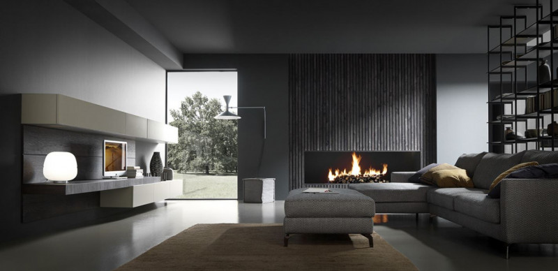 Bifamiliare Vista Colli Euganei  €. 370.000, comoda a tutti i servizi.

A pochi Km dal centro di ...