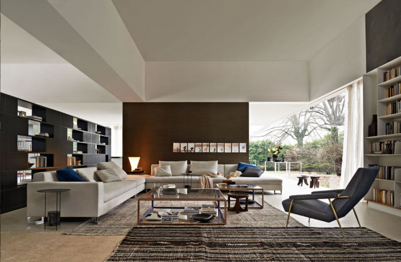 Bifamiliare Vista Colli Euganei  €. 370.000, comoda a tutti i servizi.

A pochi Km dal centro di ...