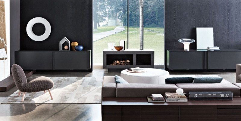 Bifamiliare Vista Colli Euganei  €. 370.000, comoda a tutti i servizi.

A pochi Km dal centro di ...