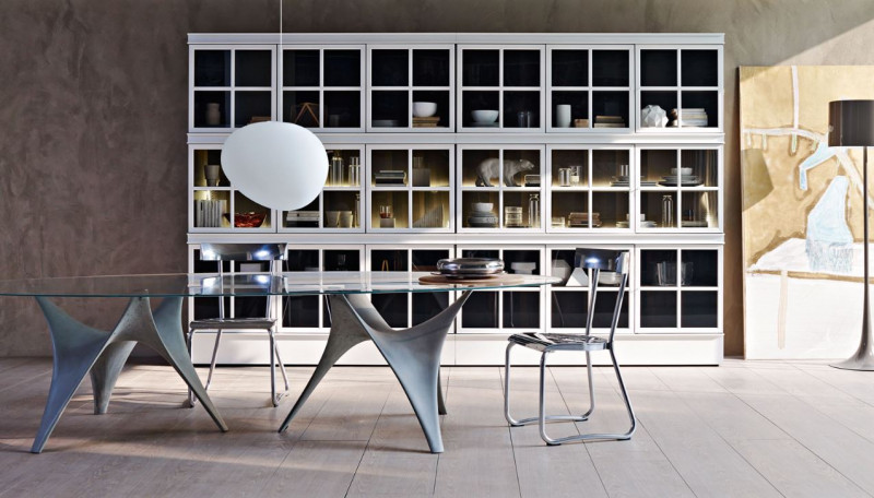 Bifamiliare Vista Colli Euganei  €. 370.000, comoda a tutti i servizi.

A pochi Km dal centro di ...