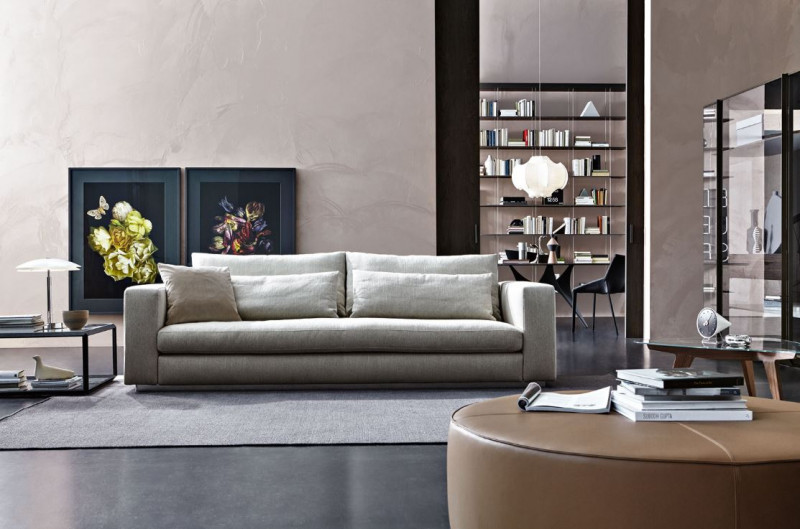 Bifamiliare Vista Colli Euganei  €. 370.000, comoda a tutti i servizi.

A pochi Km dal centro di ...