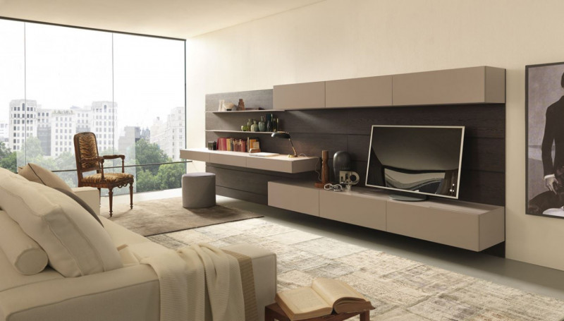 Bifamiliare Vista Colli Euganei  €. 370.000, comoda a tutti i servizi.

A pochi Km dal centro di ...