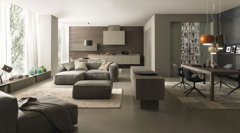 Bifamiliare Vista Colli Euganei  €. 370.000, comoda a tutti i servizi.

A pochi Km dal centro di ...