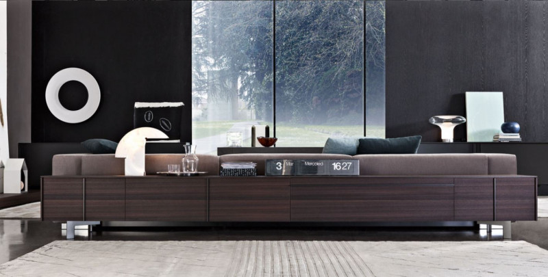 Bifamiliare Vista Colli Euganei  €. 370.000, comoda a tutti i servizi.

A pochi Km dal centro di ...