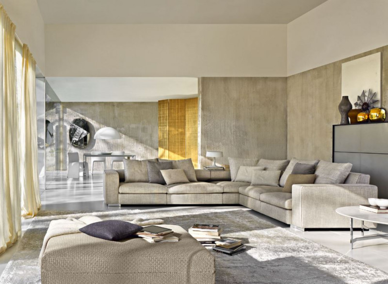 Bifamiliare Vista Colli Euganei  €. 370.000, comoda a tutti i servizi.

A pochi Km dal centro di ...