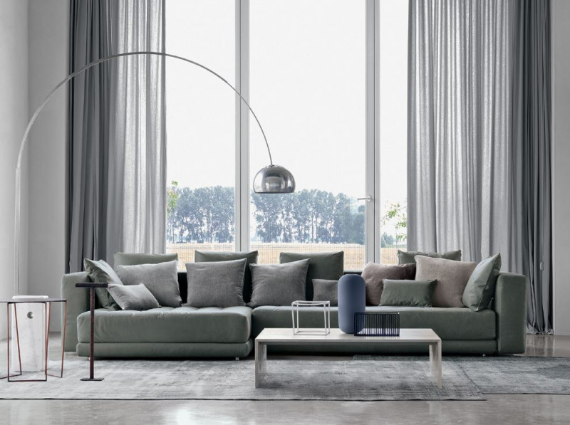 Bifamiliare Vista Colli Euganei  €. 370.000, comoda a tutti i servizi.

A pochi Km dal centro di ...