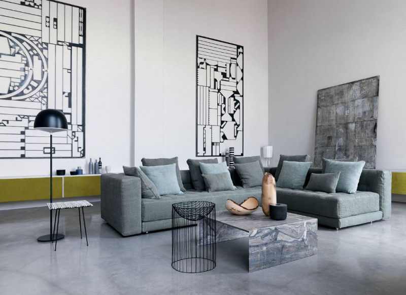 Bifamiliare Vista Colli Euganei  €. 370.000, comoda a tutti i servizi.

A pochi Km dal centro di ...