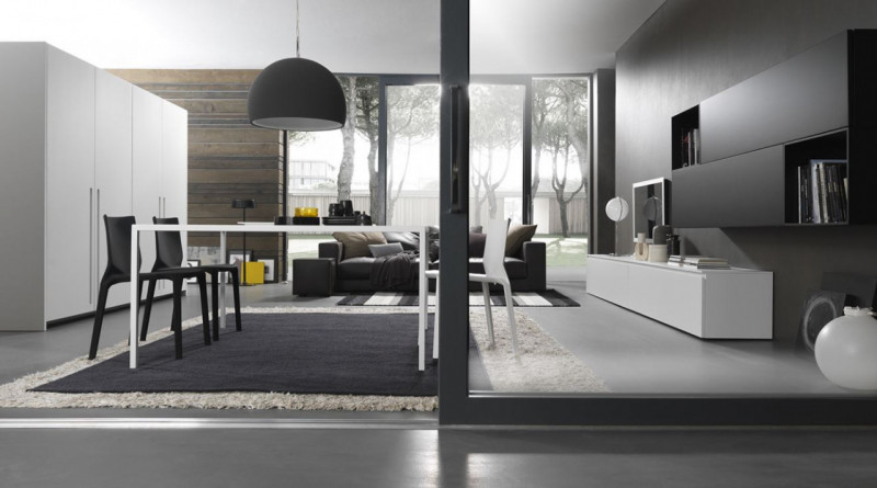 Bifamiliare Vista Colli Euganei  €. 370.000, comoda a tutti i servizi.

A pochi Km dal centro di ...