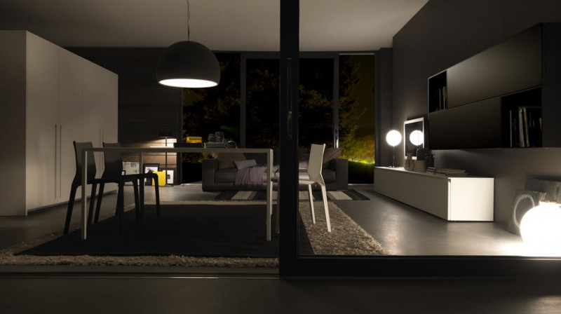 Bifamiliare Vista Colli Euganei  €. 370.000, comoda a tutti i servizi.

A pochi Km dal centro di ...