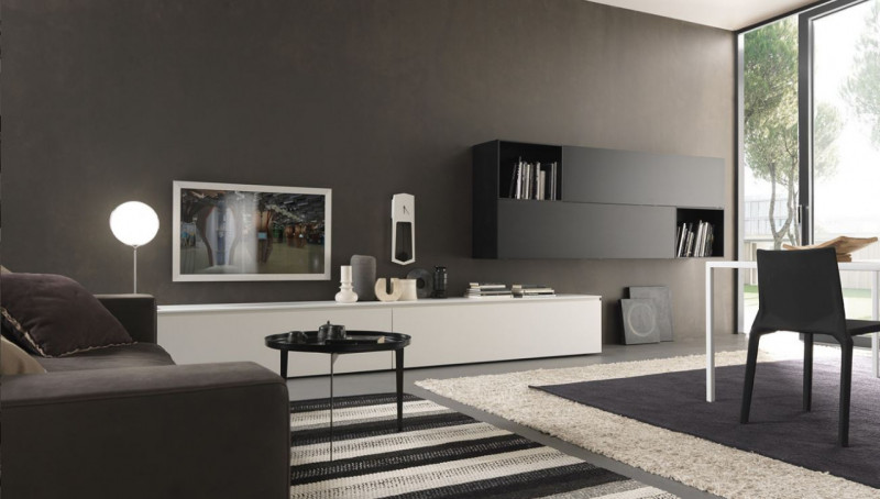 Bifamiliare Vista Colli Euganei  €. 370.000, comoda a tutti i servizi.

A pochi Km dal centro di ...