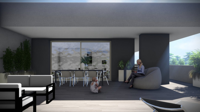 Se stai cercando una casa che sia molto più di un semplice appartamento, questa proposta è per te...