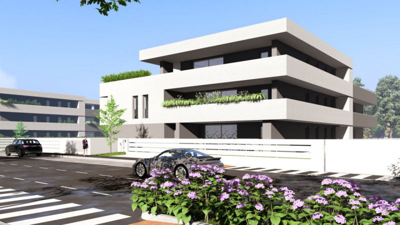 Se stai cercando una casa che sia molto più di un semplice appartamento, questa proposta è per te...