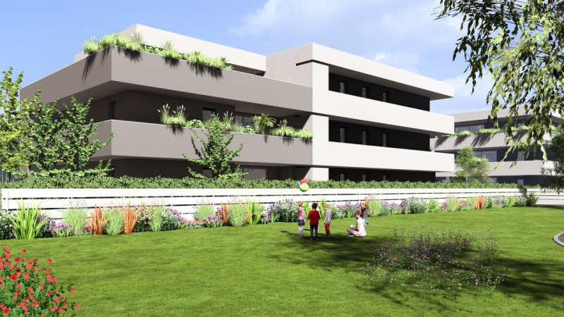 Se stai cercando una casa che sia molto più di un semplice appartamento, questa proposta è per te...