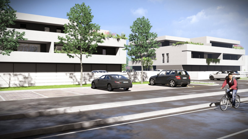 Se stai cercando una casa che sia molto più di un semplice appartamento, questa proposta è per te...