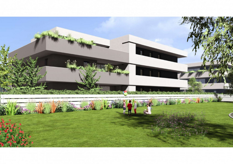 Se stai cercando una casa che sia molto più di un semplice appartamento, questa proposta è per te...