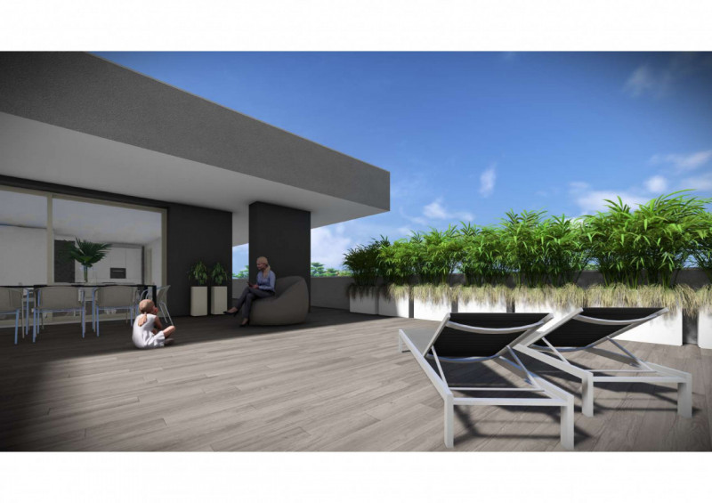 Se stai cercando una casa che sia molto più di un semplice appartamento, questa proposta è per te...