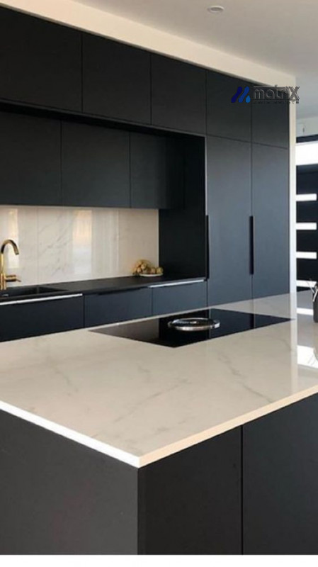 Bifamiliare Vista Colli Euganei  €. 330.000, comoda a tutti i servizi.

A pochi Km dal centro di ...