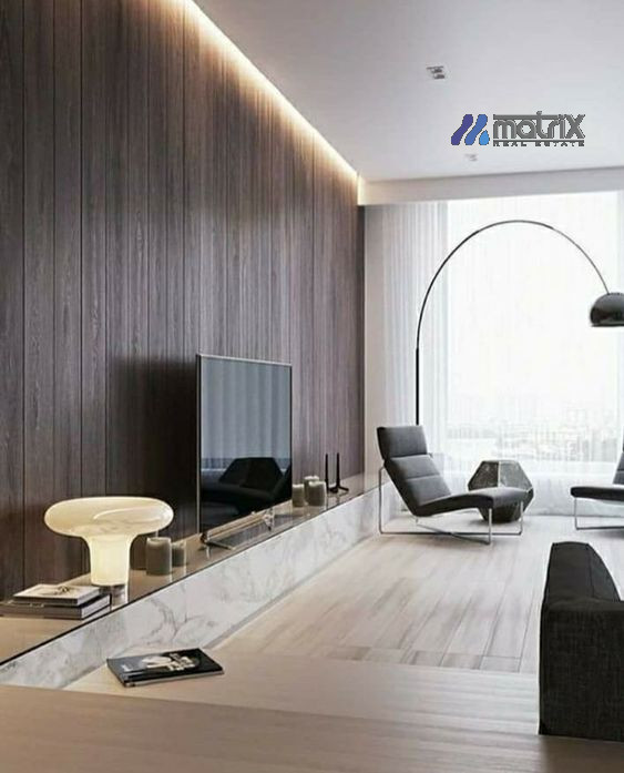 Bifamiliare Vista Colli Euganei  €. 330.000, comoda a tutti i servizi.

A pochi Km dal centro di ...