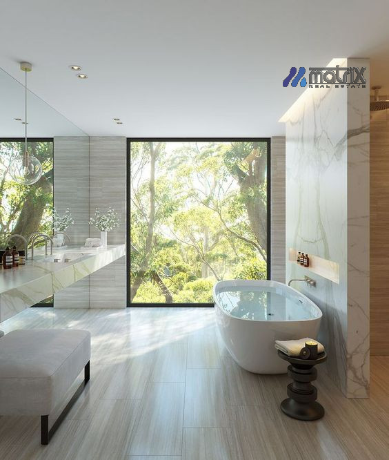 Bifamiliare Vista Colli Euganei  €. 330.000, comoda a tutti i servizi.

A pochi Km dal centro di ...