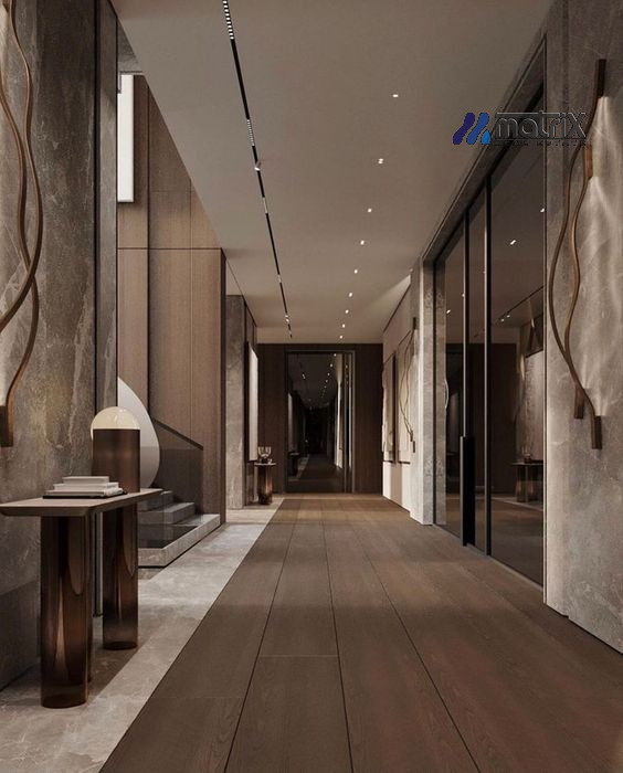 Bifamiliare Vista Colli Euganei  €. 330.000, comoda a tutti i servizi.

A pochi Km dal centro di ...