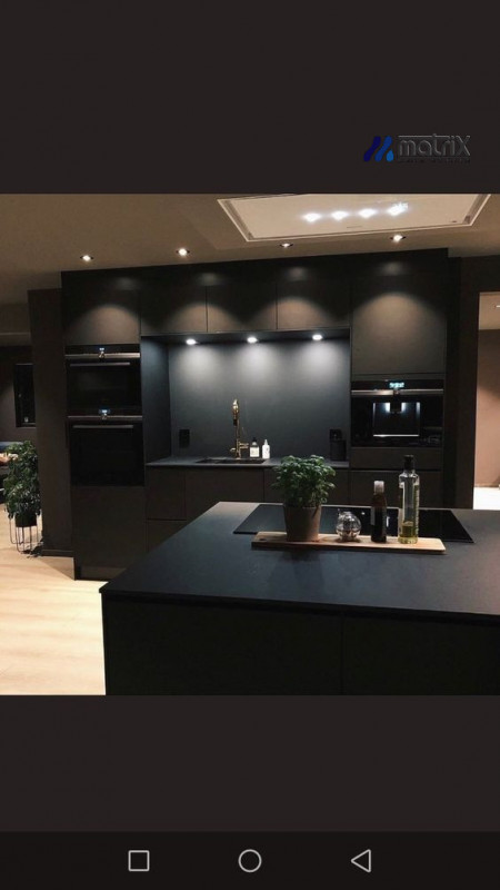 Bifamiliare Vista Colli Euganei  €. 330.000, comoda a tutti i servizi.

A pochi Km dal centro di ...