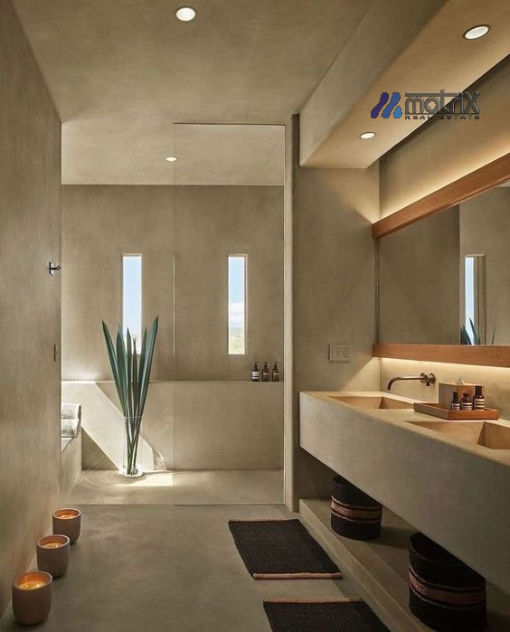 Bifamiliare Vista Colli Euganei  €. 330.000, comoda a tutti i servizi.

A pochi Km dal centro di ...