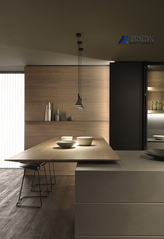 Bifamiliare Vista Colli Euganei  €. 330.000, comoda a tutti i servizi.

A pochi Km dal centro di ...