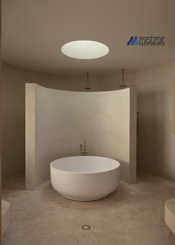 Bifamiliare Vista Colli Euganei  €. 330.000, comoda a tutti i servizi.

A pochi Km dal centro di ...